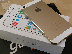 PoulaTo: Apple Iphone 5S 32GB Unlocked Επίχρυσο